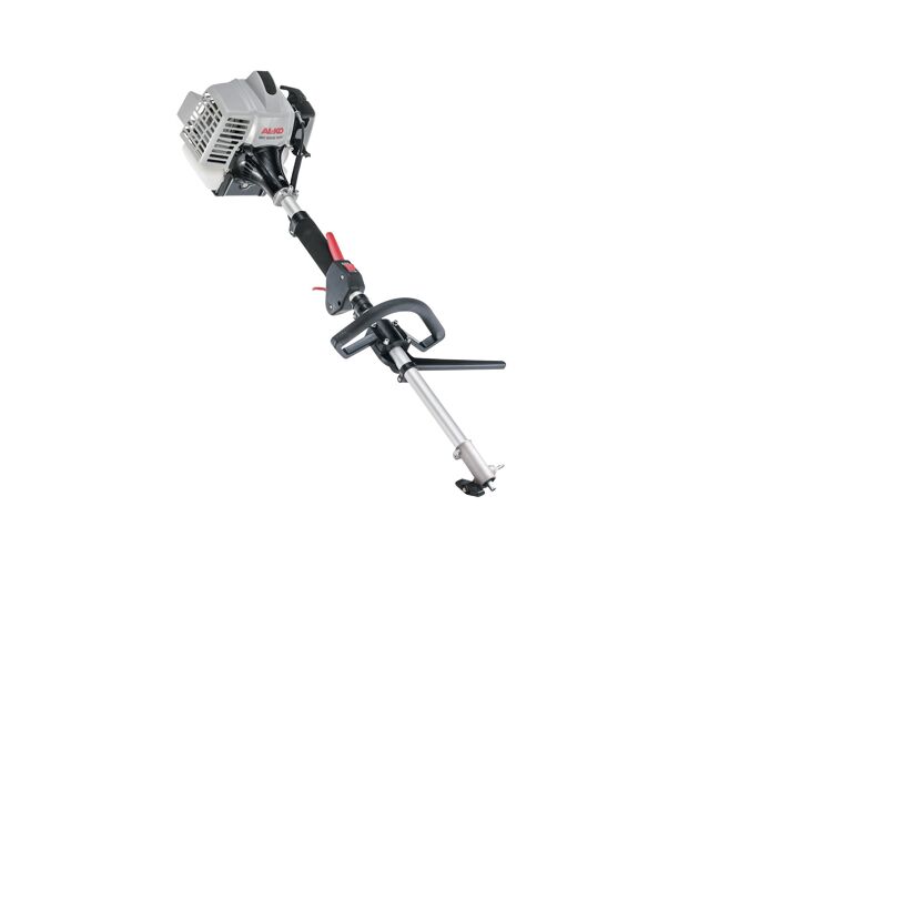 Benzin-Motorsense/Multitool 'BC 260 MT Fast & Easy' 750 W