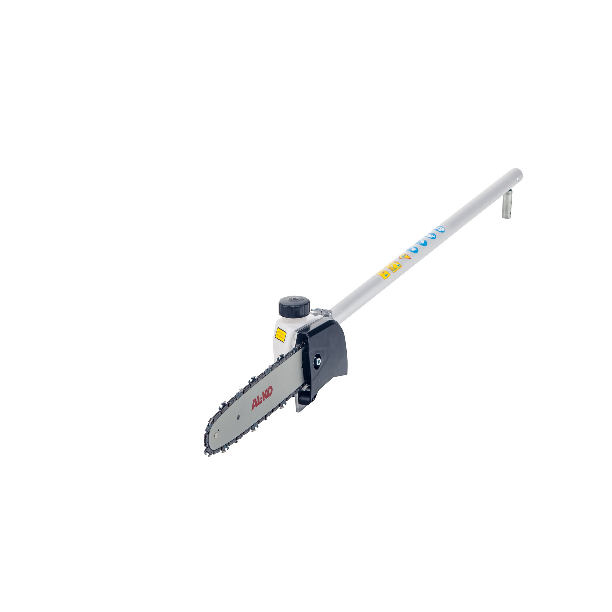 Benzin-Motorsense/Multitool 'BC 260 MT'750 W