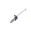Benzin-Motorsense/Multitool 'BC 260 MT Fast & Easy' 750 W
