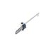 Benzin-Motorsense/Multitool 'BC 260 MT Fast & Easy' 750 W
