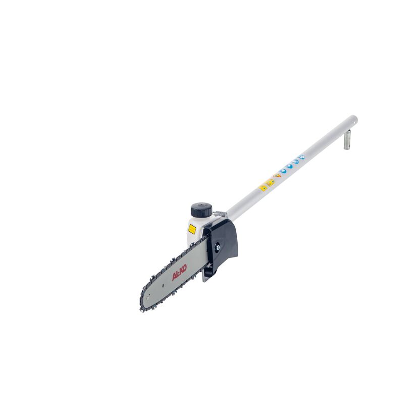 Benzin-Motorsense/Multitool 'BC 260 MT Fast & Easy' 750 W