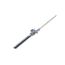 Benzin-Motorsense/Multitool 'BC 260 MT Fast & Easy' 750 W