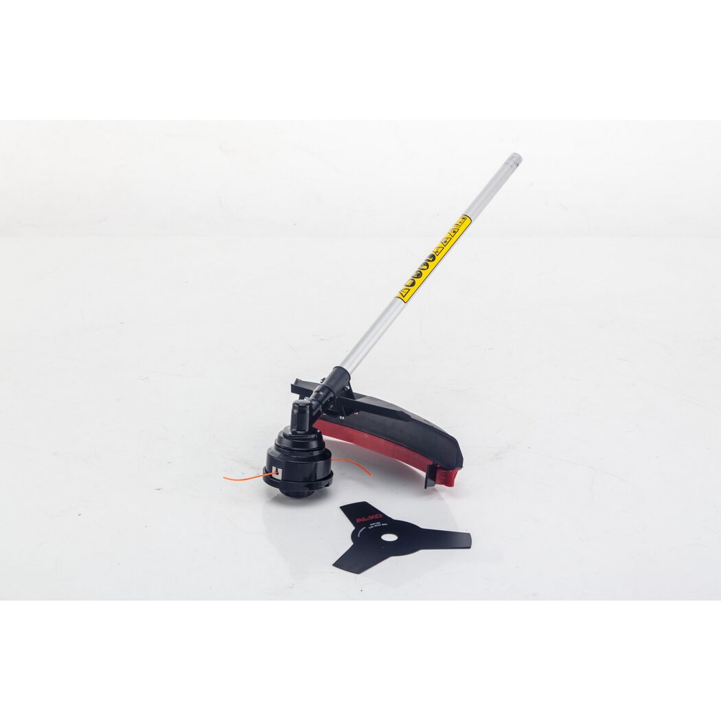 Benzin-Motorsense/Multitool 'BC 260 MT Fast & Easy' 750 W