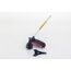 Benzin-Motorsense/Multitool 'BC 260 MT Fast & Easy' 750 W