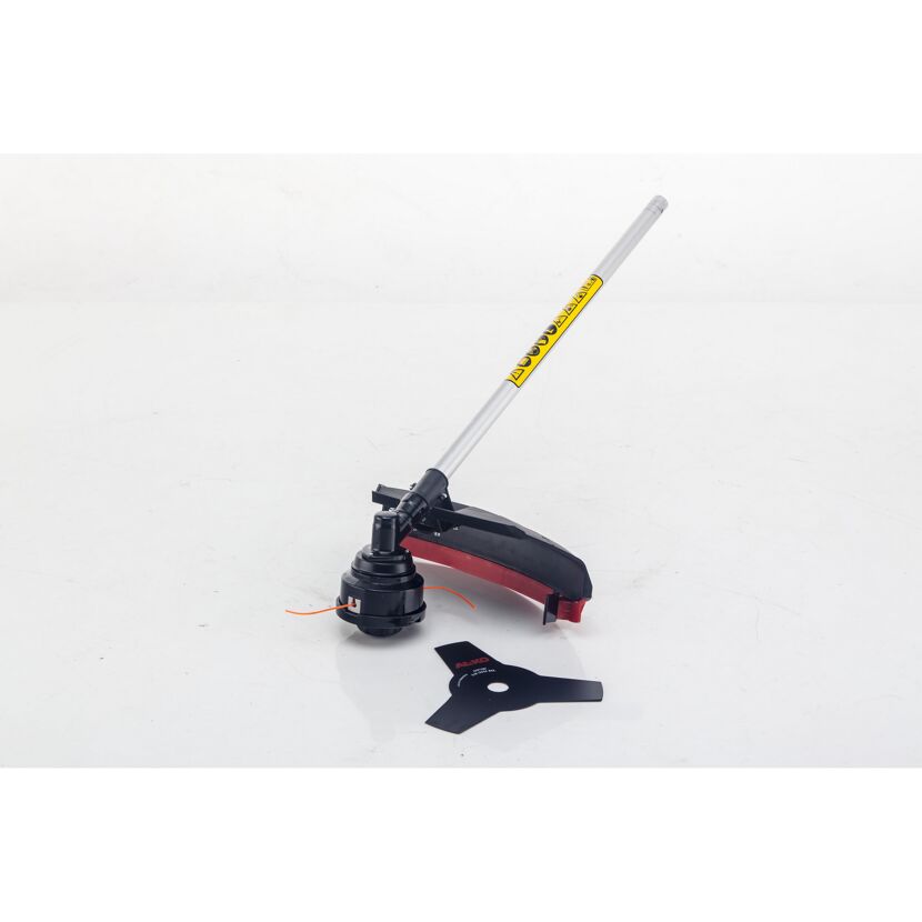 Benzin-Motorsense/Multitool 'BC 260 MT Fast & Easy' 750 W