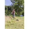 Benzin-Motorsense/Multitool 'BC 260 MT Fast & Easy' 750 W