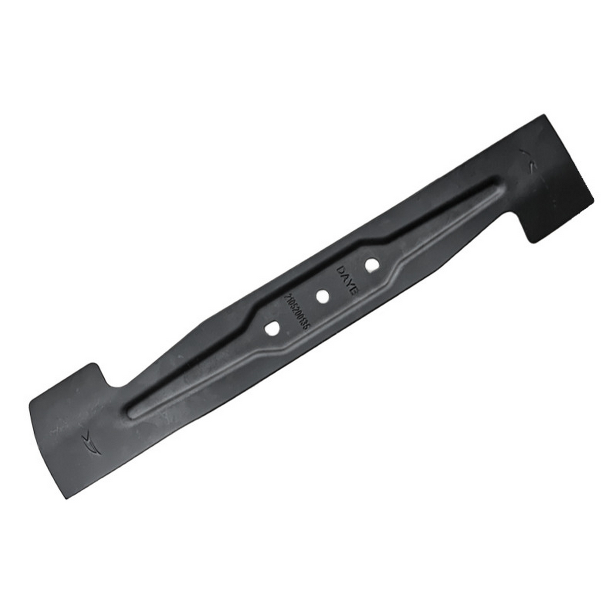 Ersatzmesser Akku-Rasenmäher '38.6 Li Comfort' 38 cm