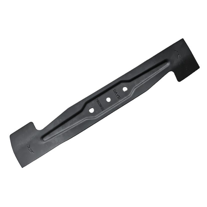 Ersatzmesser Akku-Rasenmäher '38.6 Li Comfort' 38 cm