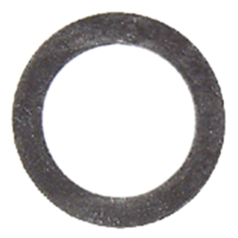 Quetschdichtung 1/2" x 12 mm 4 Stück