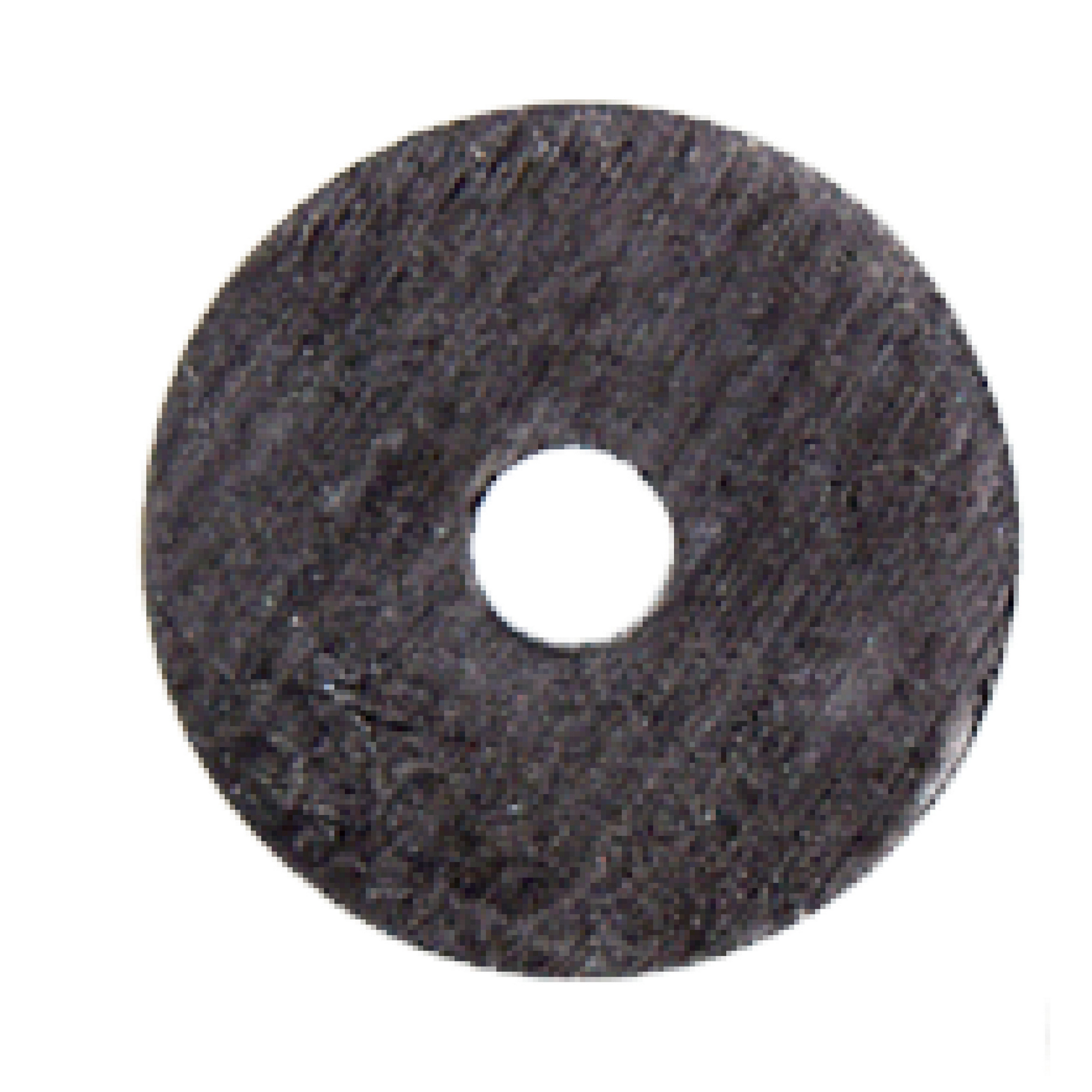 Hahnscheiben 13 mm 2 Stück
