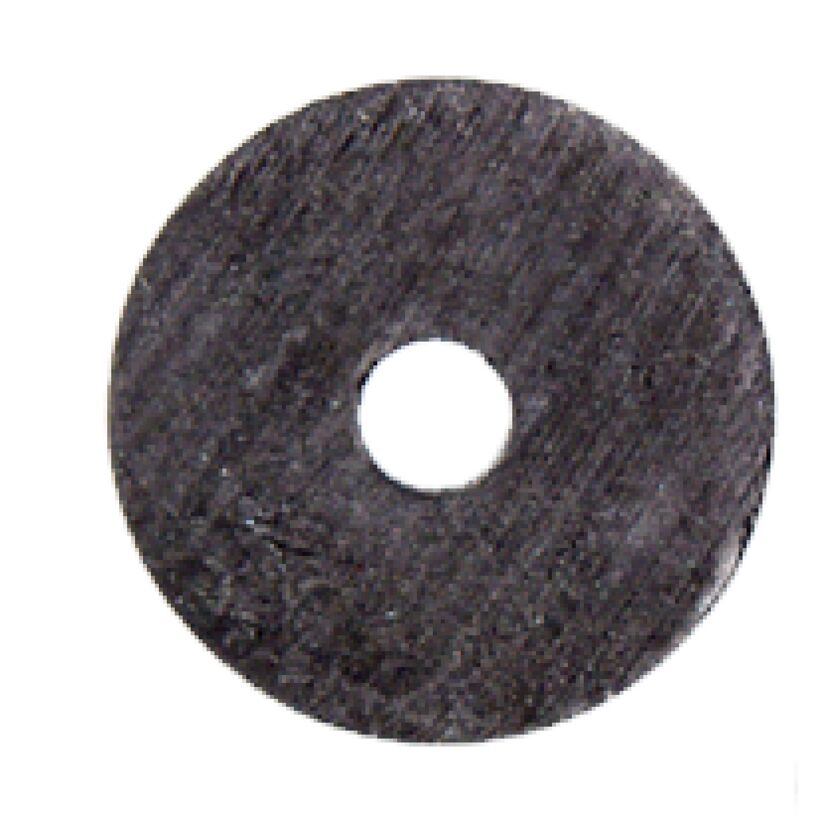 Hahnscheiben 13 mm 2 Stück