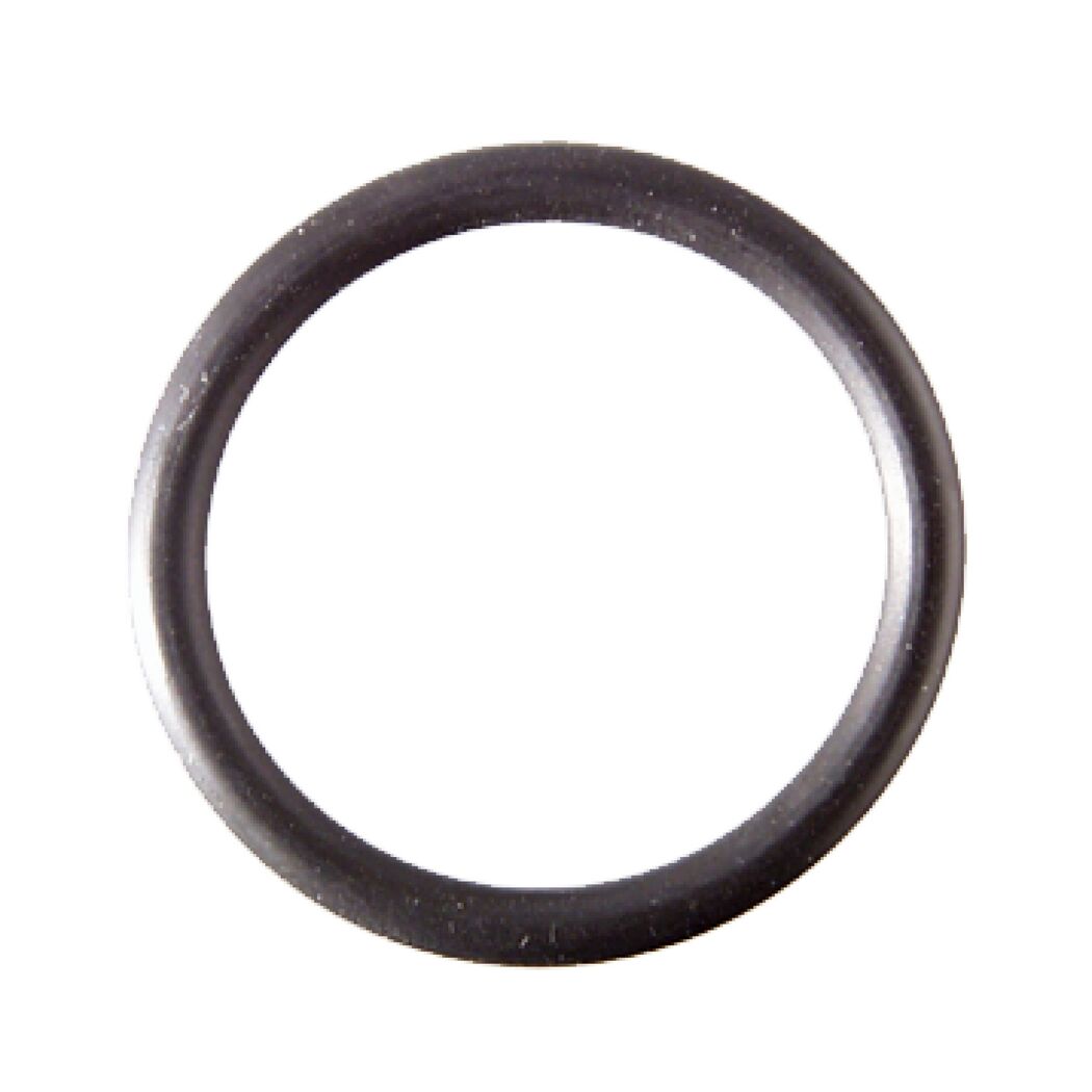 O-Ringe für Oberteil 4 Stück