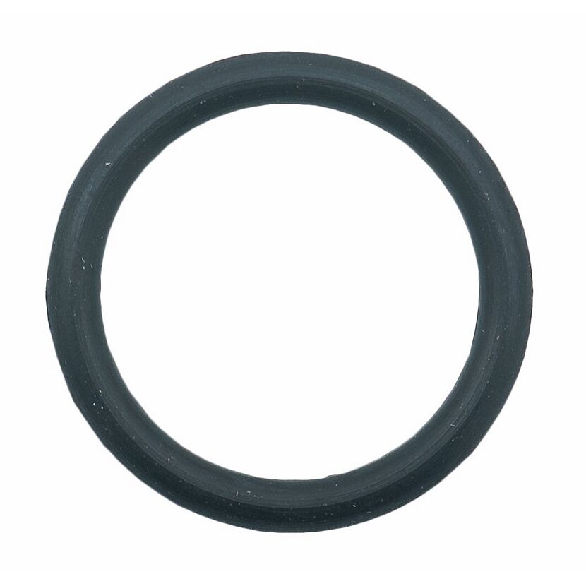 O-Ringe für Verschraubung 13,8 x 2 mm