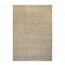 Teppich 'Aperitif 310' beige/braun 120 x 170 cm