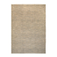 Teppich 'Aperitif 310' beige/braun 160 x 230 cm