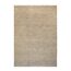 Teppich 'Aperitif' beige/braun 160 x 230 cm