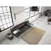 Teppich 'Aperitif' beige/braun 160 x 230 cm