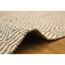 Teppich 'Aperitif' beige/braun 160 x 230 cm