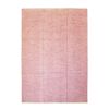Teppich 'Aperitif 510' pink 120 x 170 cm