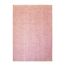 Teppich 'Aperitif 510' pink 80 x 150 cm