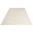 Outdoorteppich 'Balance Flow 225' creme 120 x 170 cm