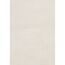 Outdoorteppich 'Balance Flow 225' creme 80 x 150 cm