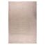 Teppich 'Bandito' beige 160 x 230 cm