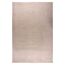 Teppich 'Bandito 325' beige 80 x 150 cm