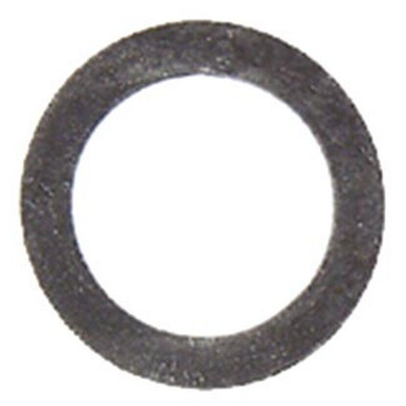 Quetschdichtung 10 x 18 mm 4 Stück