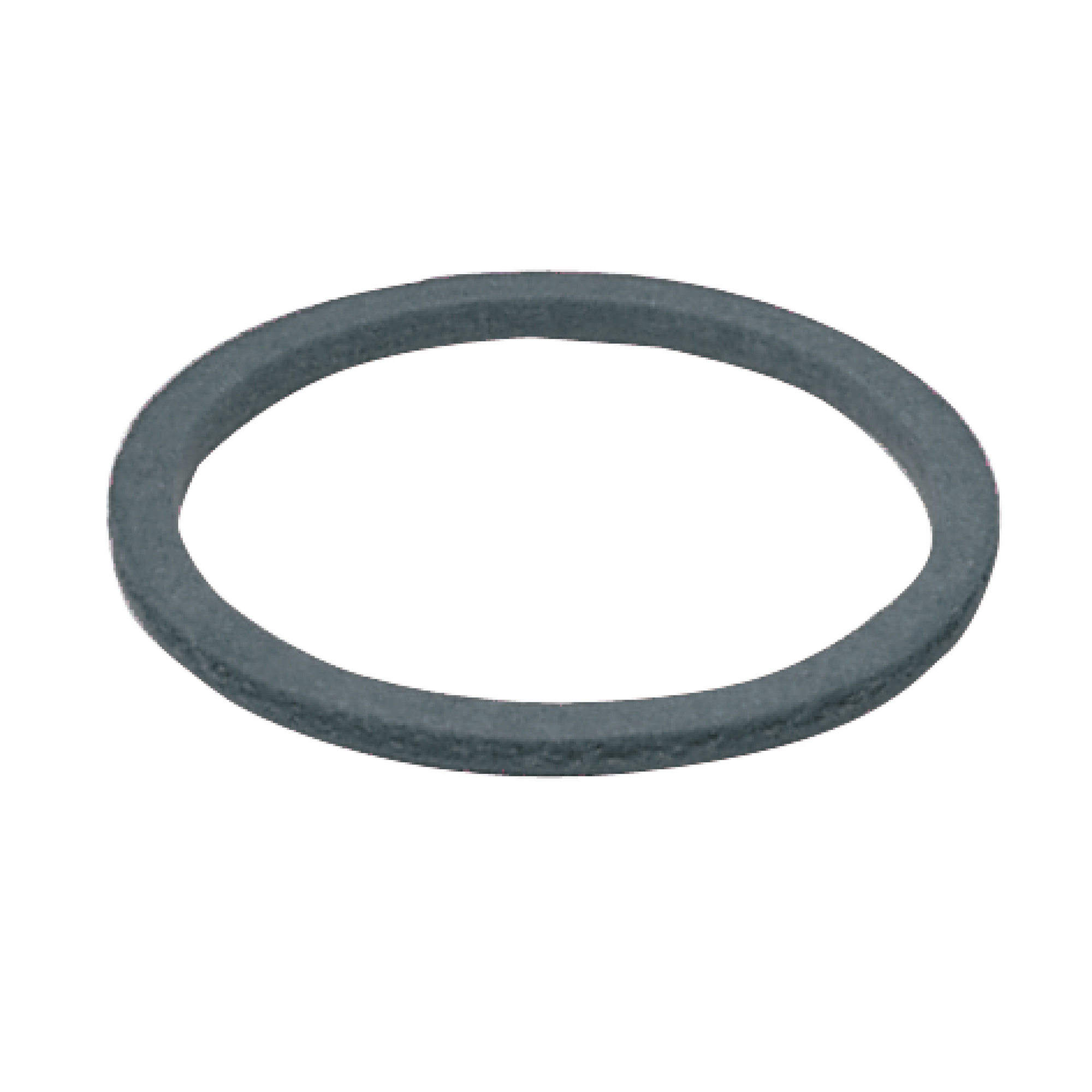 Tauchrohrdichtung 1 1/4" 2 Stück