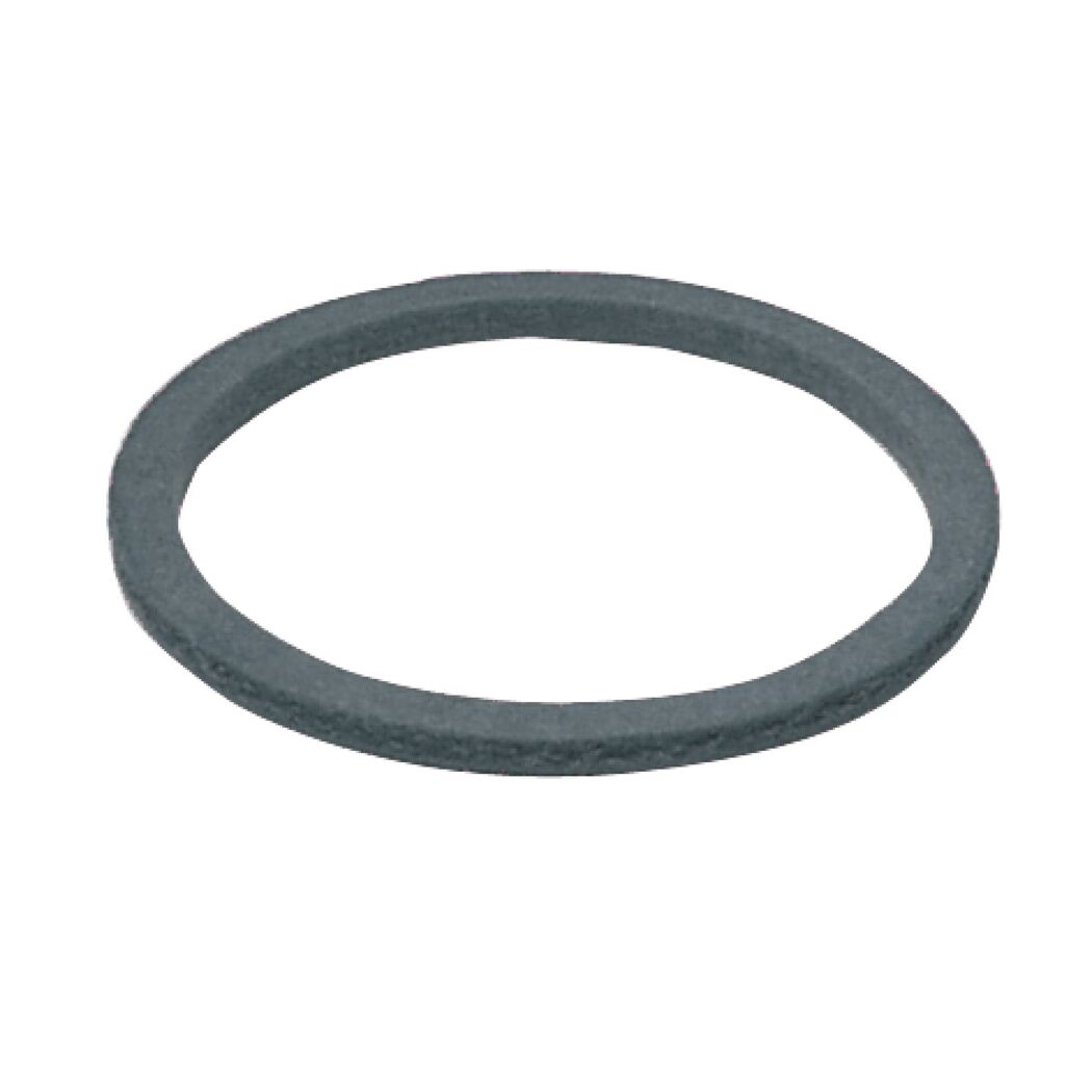 Dichtungen für 2″‑Anschluss, 45 × 55 mm 2 Stück