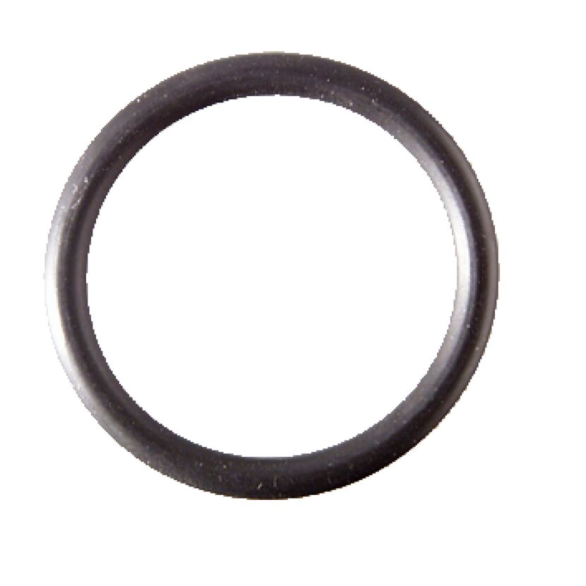 O-Ringe für Oberteile 4 Stück