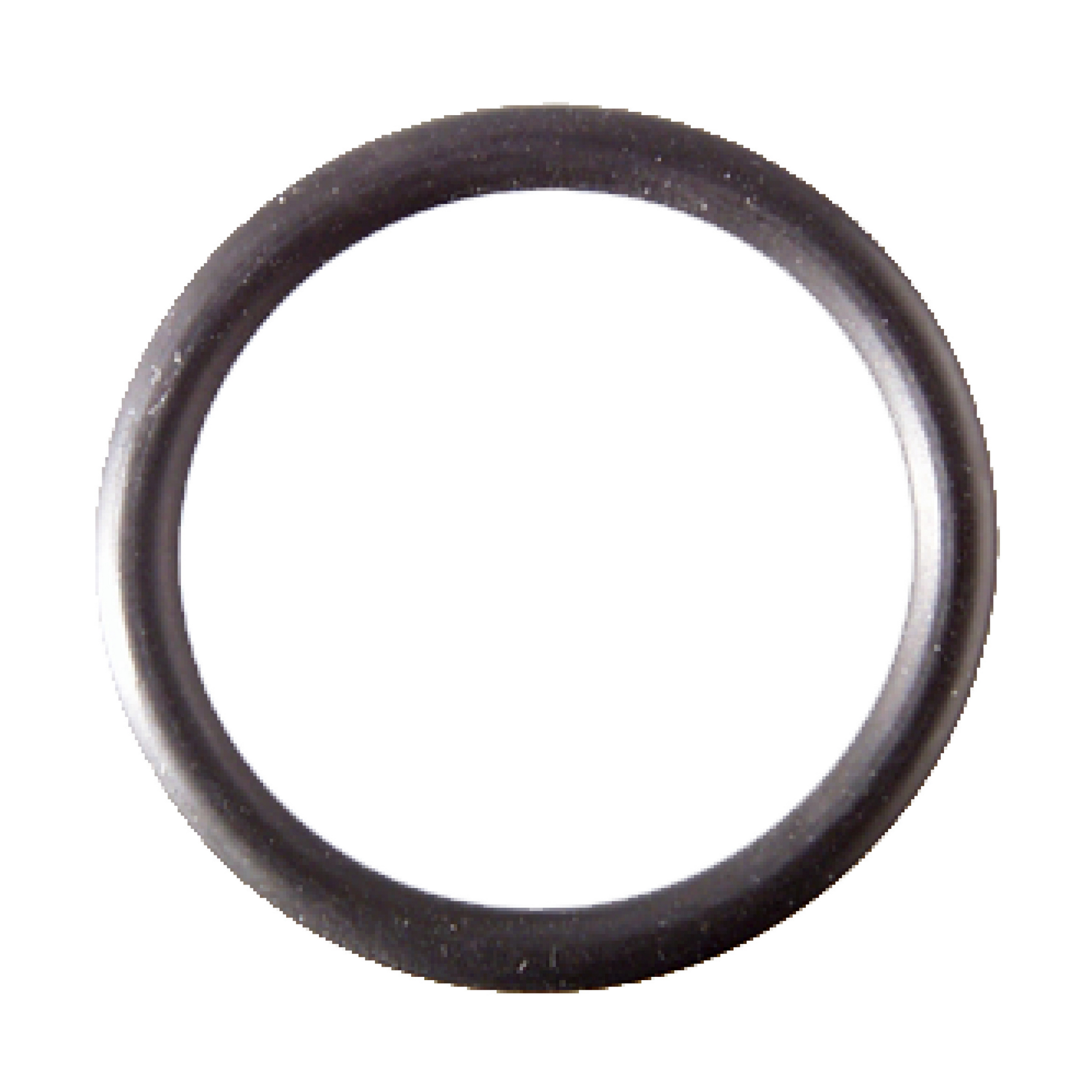 O‑Ringe für Gardena‑Stecksystem 2 Stück