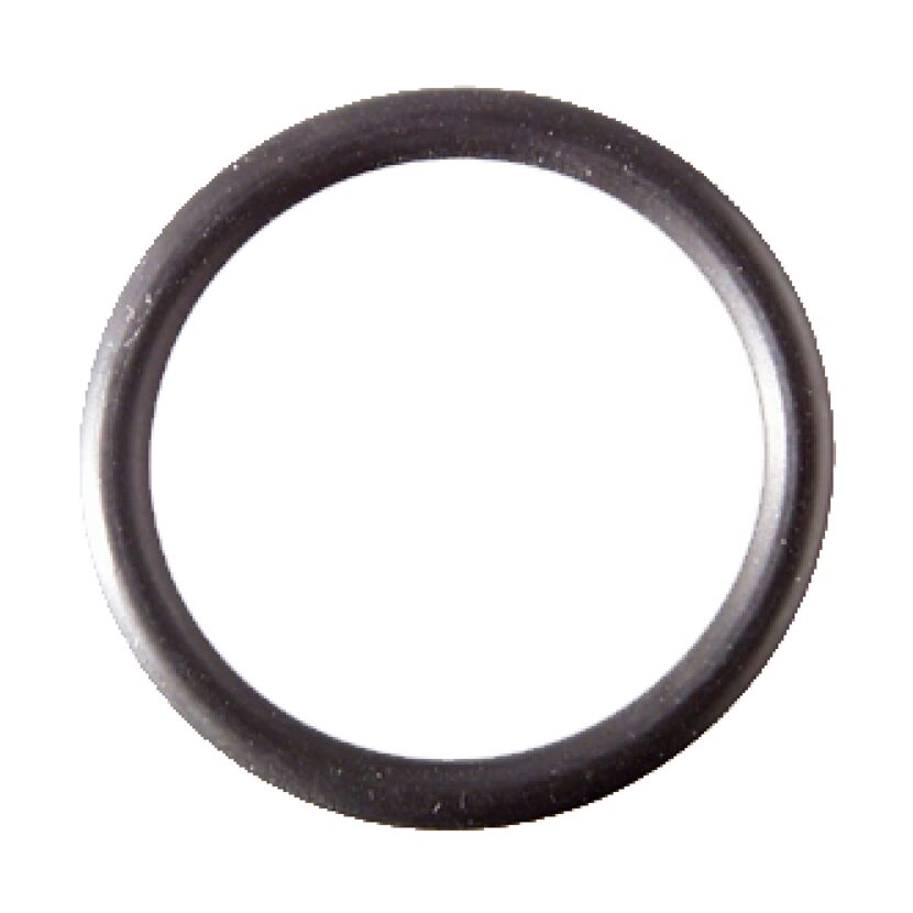 O‑Ringe für Gardena‑Stecksystem 2 Stück