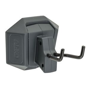 Wandhalterung für verschiedene 18/36 V Gartengeräte