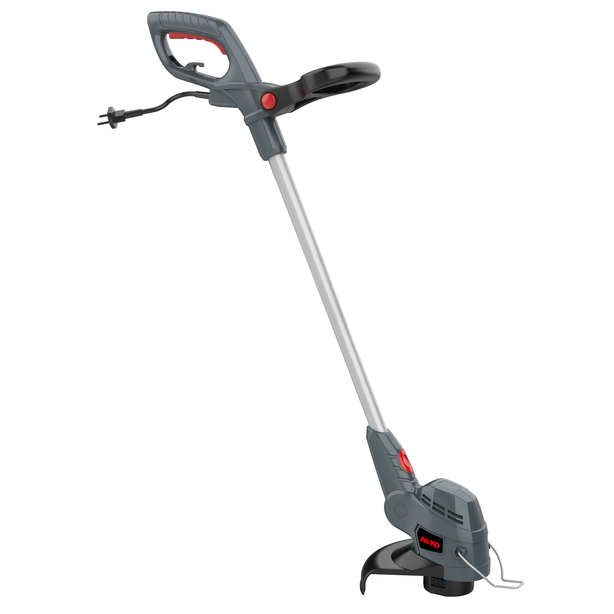 Elektro-Trimmer 'GTE 350.6' 350 W 230 V 25 cm