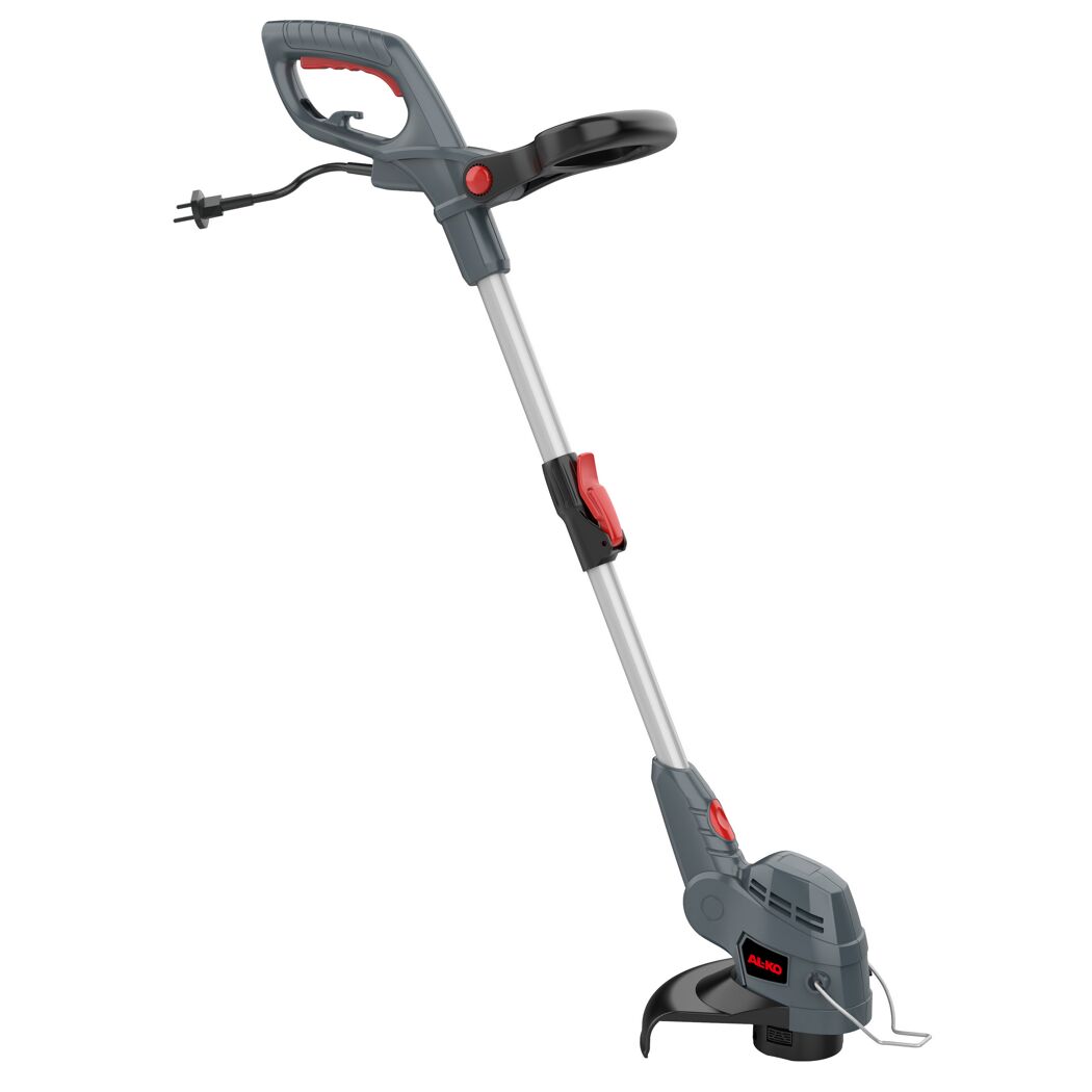 Elektro-Trimmer 'GTE 450.6' 450 W 230 V 25 cm