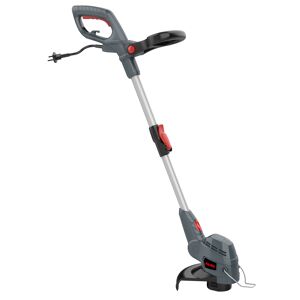 Elektro-Trimmer 'GTE 450.6' 450 W 230 V 25 cm