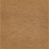 Teppichfliese selbstklebend beige 40 x 40 cm