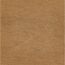 Teppichfliese selbstklebend beige 40 x 40 cm
