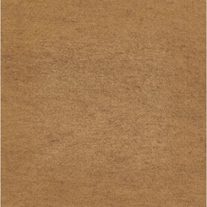 Teppichfliese selbstklebend beige 40 x 40 cm