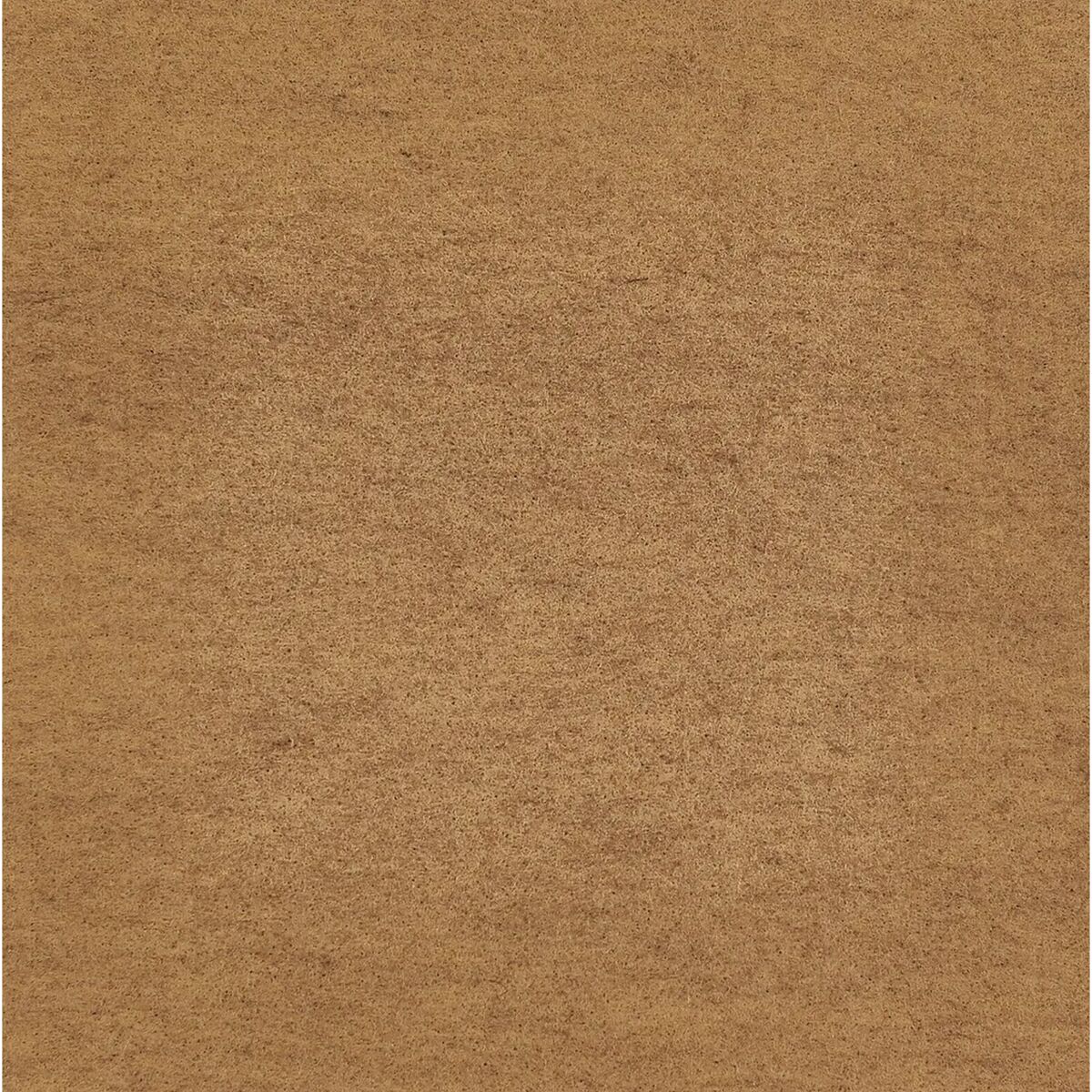 andiamo Teppichfliese selbstklebend beige 40 x 40 cm