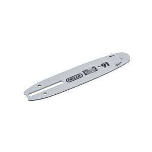 Ersatzschiene für Akku-Kettensäge 'CSD 1825' 25 cm