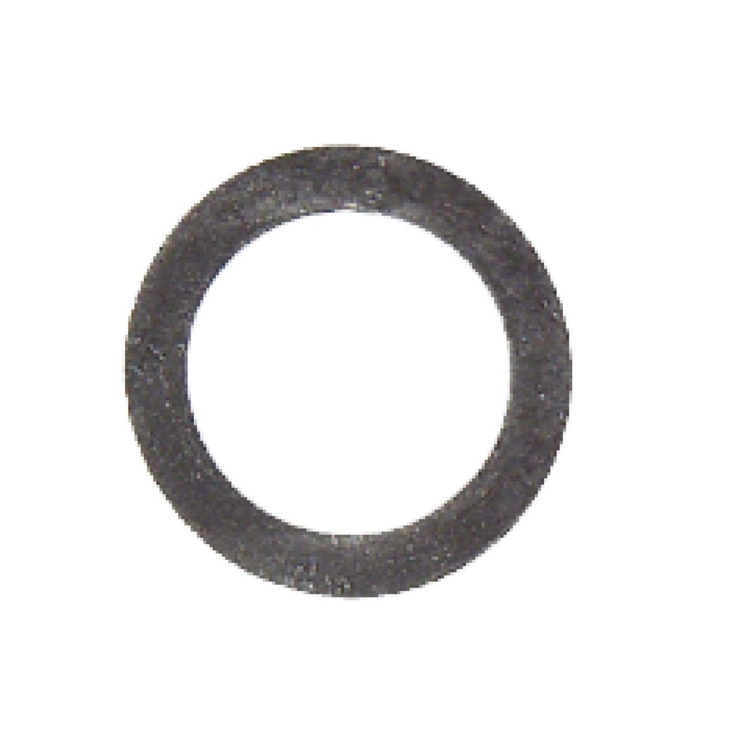 Dichtung für Spülbecken‑Geruchsverschluss 1 1/2"