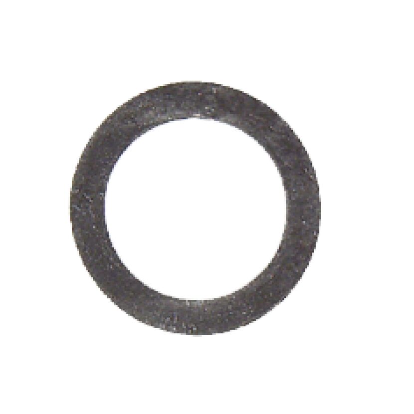 Dichtung für Spülbecken‑Geruchsverschluss 1 1/2"