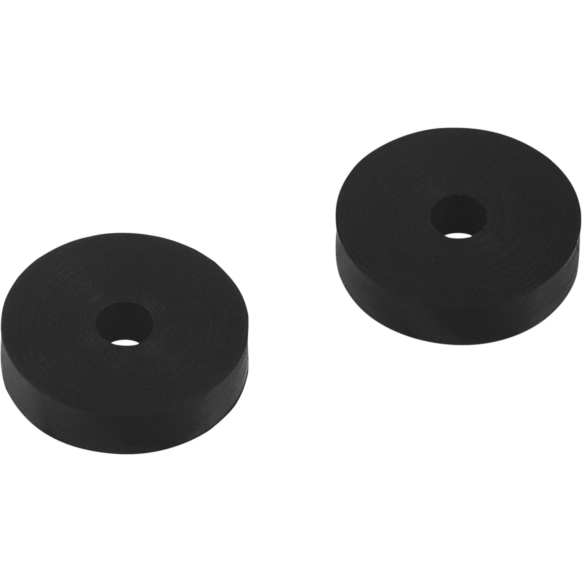 Hahnscheiben 17 mm 2 Stück