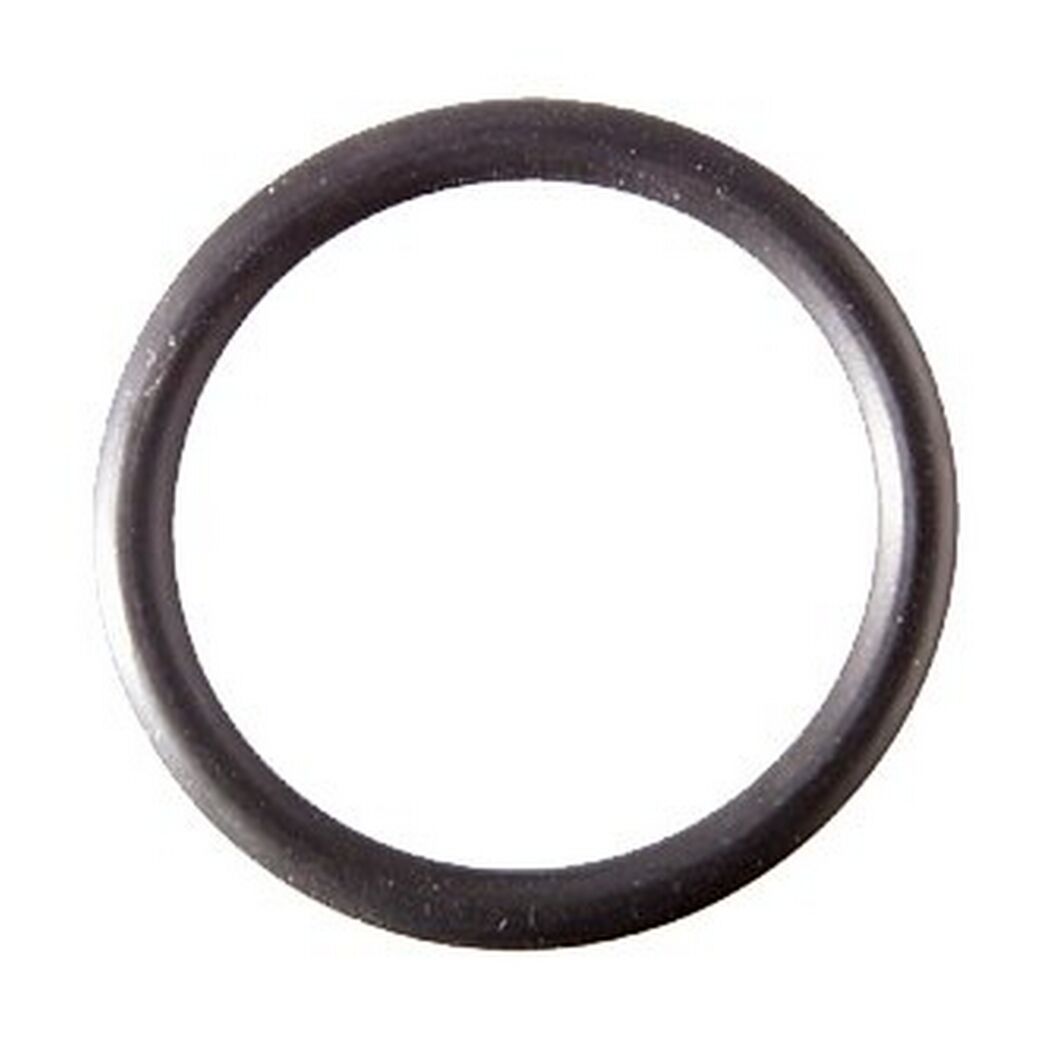 O-Ringe für Grohe 13,95 x 2,62 mm 4 Stück