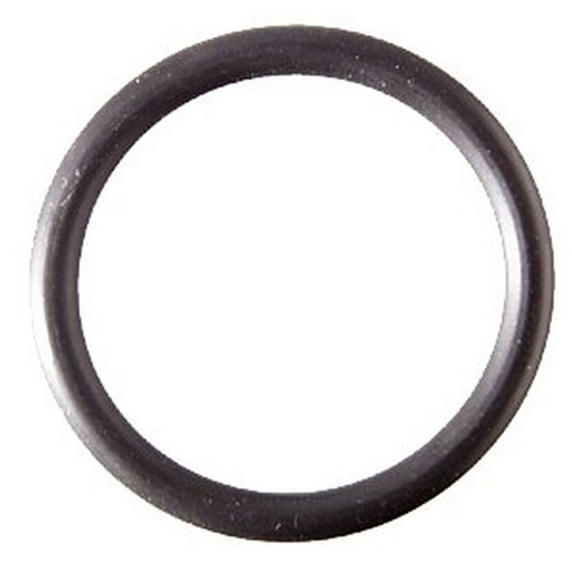 O-Ringe 13,6 x 2,7 mm 4 Stück