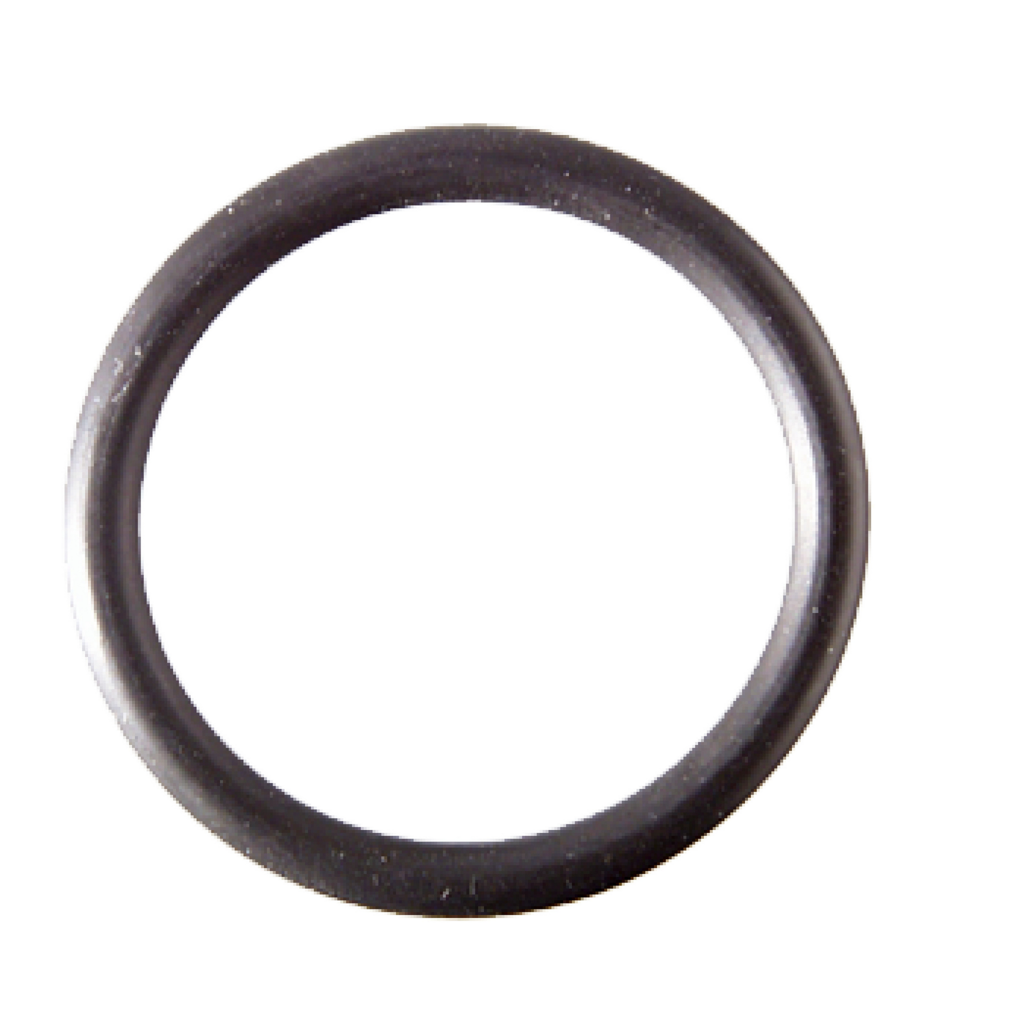 O‑Ringe  4 Stück