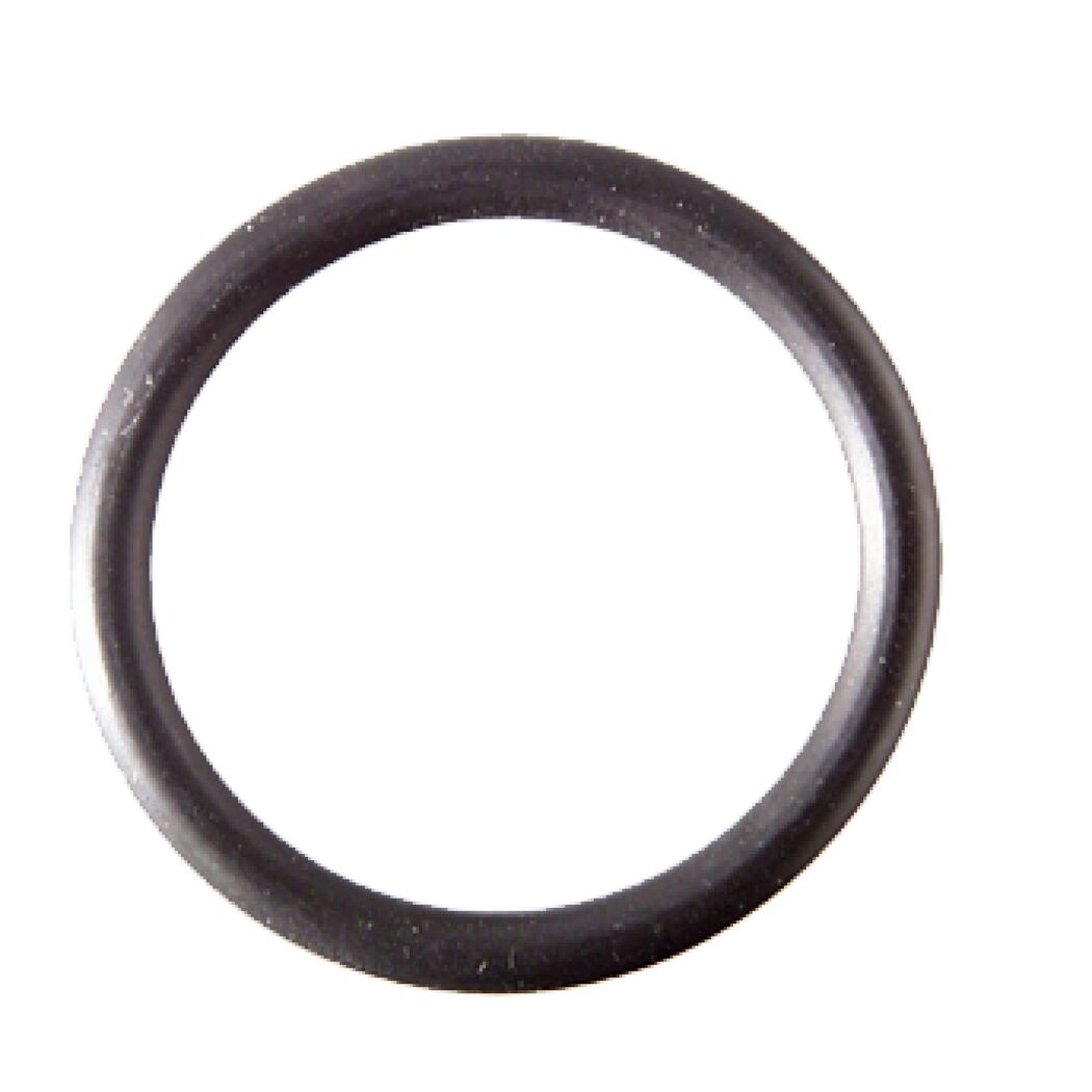 O‑Ringe  4 Stück